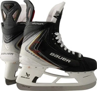 Bauer Bauer, Bauer Skate Vapor FLYPRO - Sr. FIT2 07.0 (42) (Bauer)