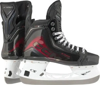 CCM SKFT8 SR WIDE 8.0 (43) (60322742)