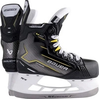 Bauer Bauer, Bauer Kinder-Rollschuhe (40) (Bauer) Gr&uuml;n