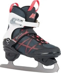 K2 Ice skate Alexis Ice 2024 (35) (52731746) Gr&uuml;n/Grau