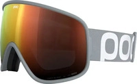 Poc Vitrea Skibrille (66537996) Grau