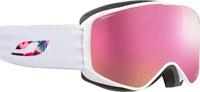 Julbo JULB_J77919105_weiss, Julbo Atome Evo Spectron 3 (JULB_J77919105_weiss)
