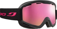 Julbo 685553, Julbo Mars Spectron3 (685553) Schwarz/Rosa