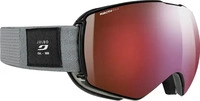 Julbo J77440164, Julbo Lightyear Reactiv (J77440164) Bunt