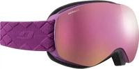 Julbo Proxima Spectron3 (53328536) dunkelviolett-rosa