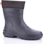 Lemigo 748001939A1, Lemigo VON GLOSZ D.JESSY Juodas SZ. R-39/800 748001939A1 (39)