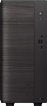 ASUS 90PF05R3-M018T0, ASUS V500 MiT C5-210H 8 512 black V501MV-05210H052W W11H (512