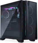 Gigabyte AP5A7N7T-5102, Gigabyte AP5A7N7T-5102 (2000 GB, 32 GB) (AP5A7N7T-5102)