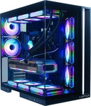 Captiva 99706, Captiva Highend Gaming R99-706 Ryzen 9 Radeon RX 9070 XT (1000 GB, 32