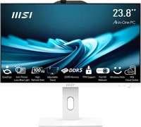 MSI PRO AP242P 14M-691EU, MSI PRO AP242P 14M-691EU i5-14400 23.8i (512 GB, 16...