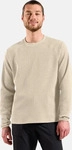 Odlo 54299210867XL, Odlo Cubic (XL) (54299210867XL) Grau