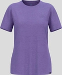 Odlo 55427121124L, Odlo Ascent Sun. Sea. Mountains. (L) (55427121124L) Violett