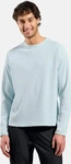Odlo Cubic (XXL) (62183803) Blau