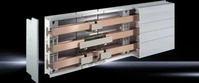 Rittal 9341070, Rittal SV 9341.070 - Grau - 2 St&uuml;ck(e) (9341070)