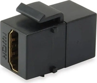 equip 769402, equip HDMI v1.4 Keystone Verbinder 8 pack (769402)