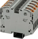 Phoenix Contact 3212064, Phoenix Contact Hochstromklemme (3212064) Grau