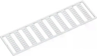 Wago 793-5508, Wago WMB-BEZEICHNUNG 2X101-150 793-5508 (793-5508) Weiss