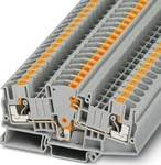 Phoenix Contact 3212170, Phoenix Contact PTME 6 (3212170) Grau
