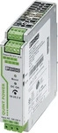 Phoenix Contact 2866747, Phoenix Contact Hutschienen-Netzteil (DIN-Rail (2866747)