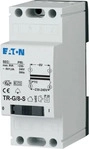 Eaton 272482, Eaton Transformator, 230V, 8V, 1A 272482 (272482)