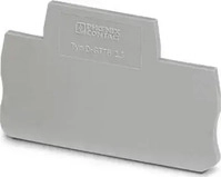 Phoenix Contact 3030459, Phoenix Contact D-STTB 2,5 (3030459) Grau