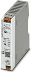 Phoenix Contact 2904605, Phoenix Contact 2904605 - -25 - 70 &deg;C - -40 - 85 &deg;C - 22,5