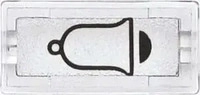 Merten 395869, Merten Symbol (395869)