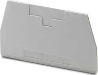 Phoenix Contact 0310020, Phoenix Contact Phoenix D-URTK Terminal block cover