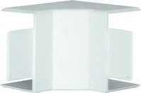 Tehalit LF3004549016, Tehalit Inneneck (LF3004549016) Weiss