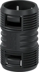 Primo P955-25, Primo PRIM Krallmuffe (P955-25)
