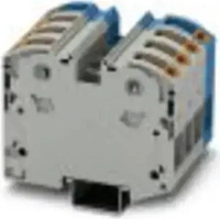 Phoenix Contact 3212069, Phoenix Contact 3212069 (3212069) Grau/Blau