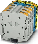 Phoenix Contact 3260118, Phoenix Contact Klemmenblock (3260118)