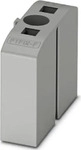 Phoenix Contact 1049503, Phoenix Contact Contact 1049503 Klemmenblockzubeh&ouml;r 30