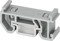 Phoenix Contact 3274058, Phoenix Contact 3274058 (3274058) Grau