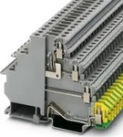 Phoenix Contact 3011067, Phoenix Contact Initiatoren-/Aktorenklemme VIOK