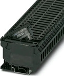 Phoenix Contact 3004126, Phoenix Contact Sicherungsreihenklemme UK 5-HESILED 24