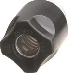 Siemens 5SH1112, Siemens D-Schraubkappe (25 A) (5SH1112)