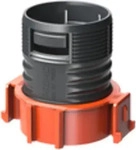 Primo P955-40-NK, Primo PRIM End- und &Uuml;bergangst&uuml;lle (P955-40-NK)