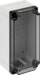 Spelsberg 59111301, Spelsberg SVi LS-t 59111301 Universal-Geh&auml;use 150 x 300 x 137