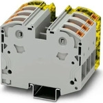 Phoenix Contact 3212070, Phoenix Contact PTPOWER 35-3L/FE 3212070 Hochstromklemme
