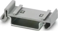 Phoenix Contact 1082915-Phoenix-, Phoenix Contact PTFIX 10/S-NS35A