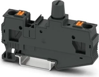 Phoenix Contact 3025042, Phoenix Contact PT 6-DREHSI (5X20) 3025042