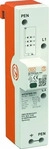 OBO Bettermann 5096971, OBO Bettermann LightningController Rail MCF38-NAR-TNC