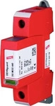Dehn 952095, Dehn 952095 Ableiter sobretensi&oacute;nes dg-s-440-fm (952095)