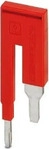 Phoenix Contact 3030900, Phoenix Contact Steckbr&uuml;cke 3030900 1 RB PTPOWER