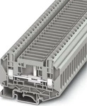 Phoenix Contact 3070134, Phoenix Contact UT 6-T-HV 3070134 Messwandler-Trennklemme