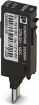 Phoenix Contact 2838584, Phoenix Contact &Uuml;berspannungsschutz-Stecker 10er Set &Uuml;be