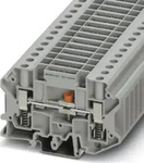Phoenix Contact 3070310, Phoenix Contact USST 6-T/SB (3070310) Grau