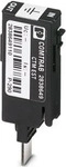Phoenix Contact 2838649, Phoenix Contact &Uuml;berspannungsschutz-Stecker 10 (2838649)