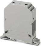 Phoenix Contact 3247048, Phoenix Contact UKH 240-F 3247048 Hochstromklemme Polzahl: 2